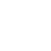 Discord – NV Casino