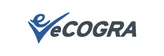 eCOGRA – certyfikat uczciwości gier NV Casino