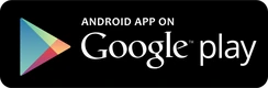 NV Casino na Androida – plik APK ze strony kasyna