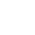 LinkedIn – NV Casino
