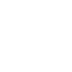 X – NV Casino